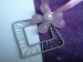 DP002.JPG